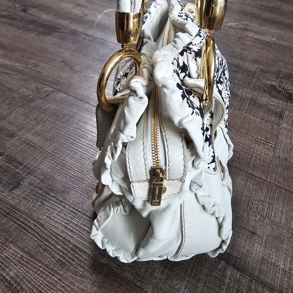 DOLCE & GABBANA - purse - Picture 4 of 14